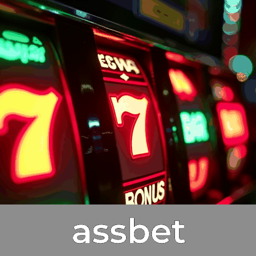 Assbet: Experiência Real de Jogos de Mesa ao Vivo no Brasil
