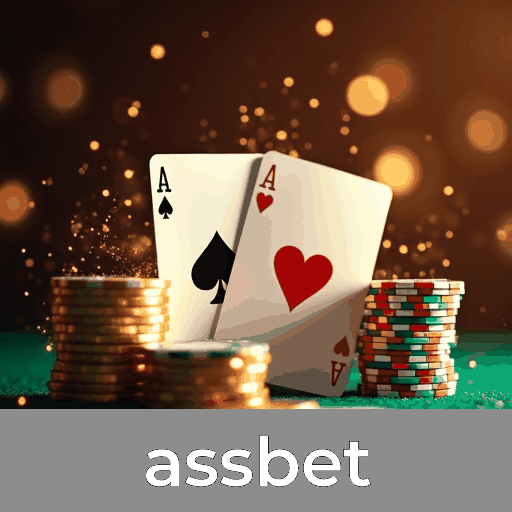 Promos Assbet: Descubra Ofertas Imperdíveis