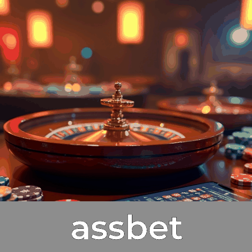 Promos Assbet: Descubra Ofertas Imperdíveis