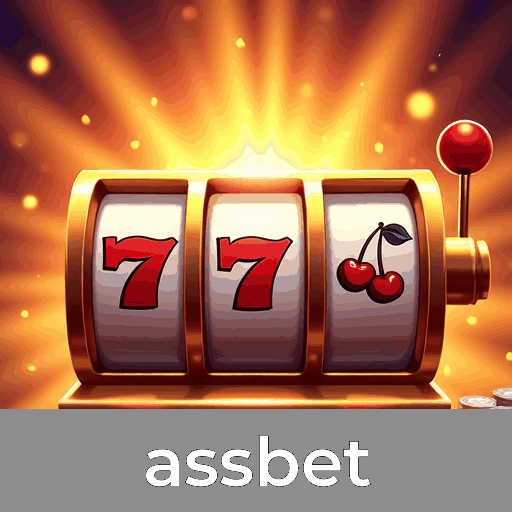 Assbet: Bônus e Ofertas Únicas que Surpreendem!