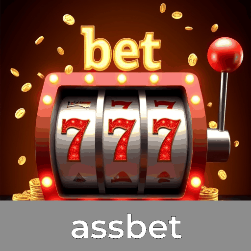 Desfrute do Acesso Seguro Instantâneo na Assbet
