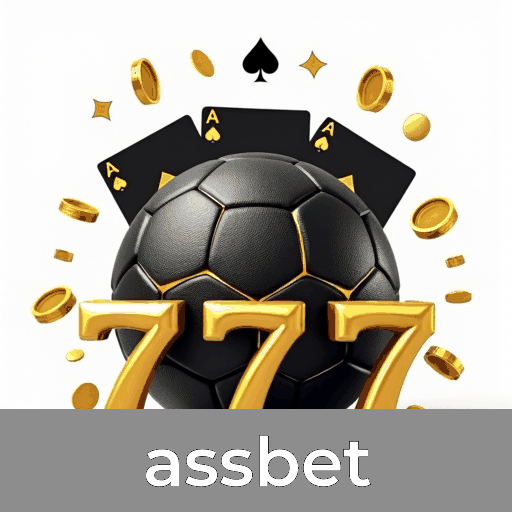 Conecte-se e Compita no Crash da assbet: Descubra o desafio!