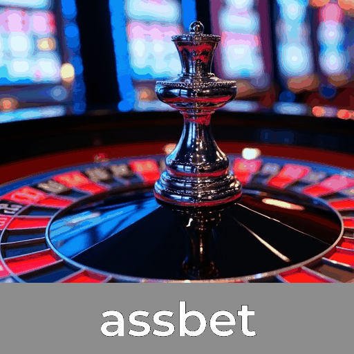 Promos Assbet: Descubra Ofertas Imperdíveis