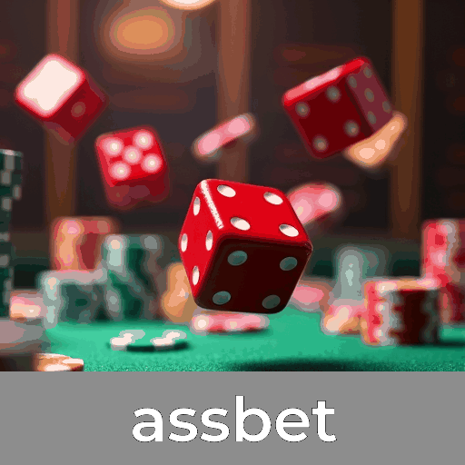 Assbet: Emoção e Ganhos com Jogos de Cassino