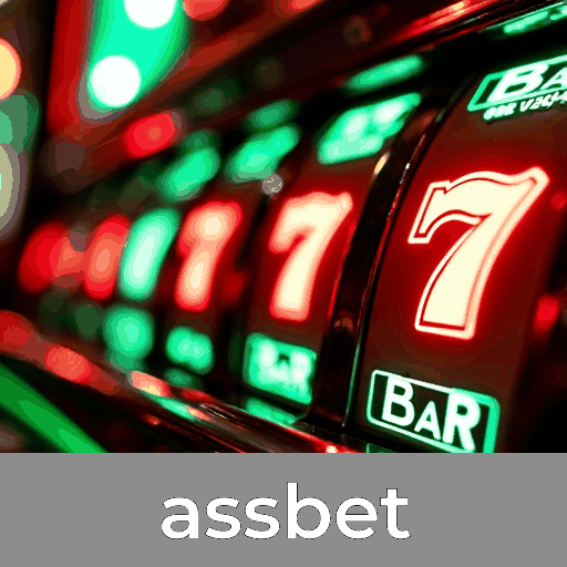 Assbet: Bônus e Ofertas Únicas que Surpreendem!