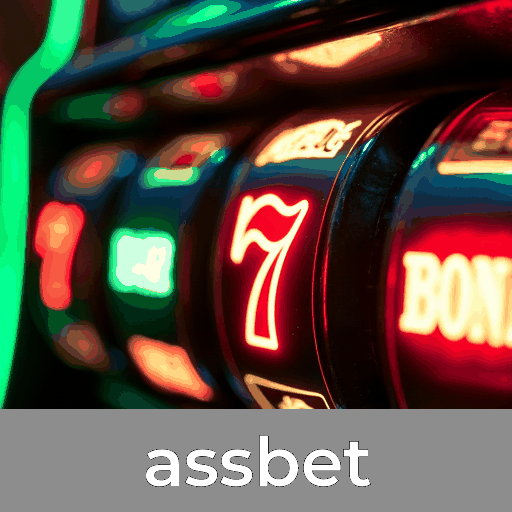 Assbet: A Revolução das Apostas em Seu Celular