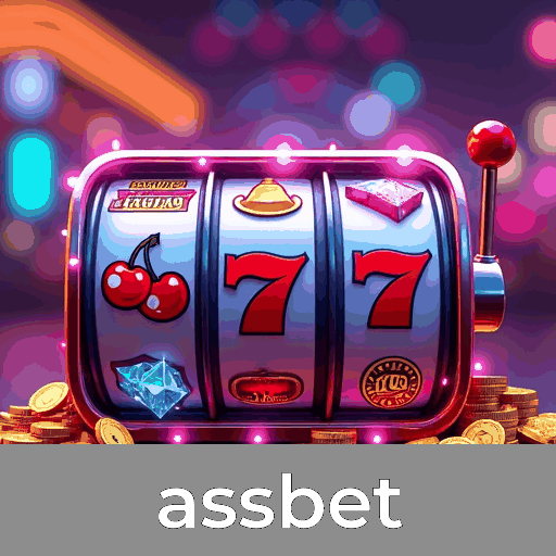 Assbet: Apostas Esportivas Profissionais no Brasil