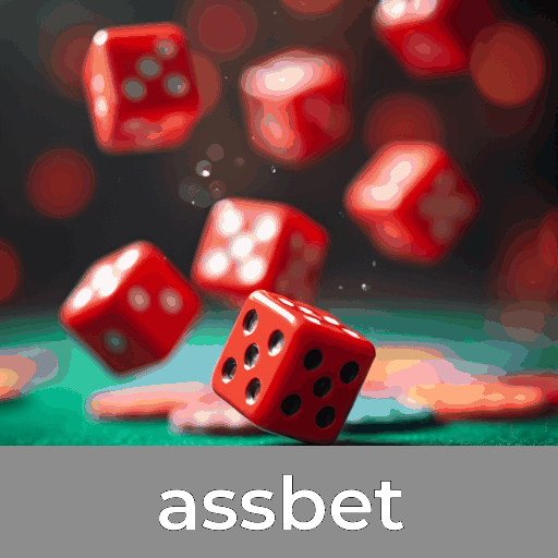 Desfrute do Acesso Seguro Instantâneo na Assbet