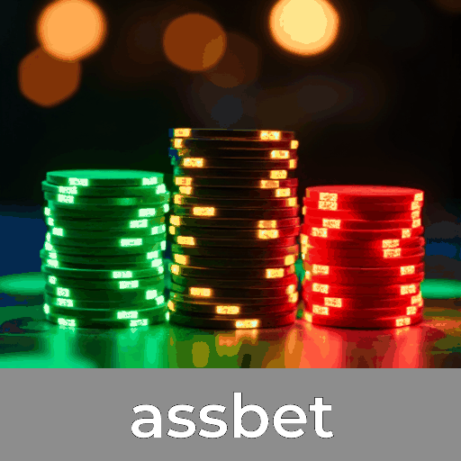 Promos Assbet: Descubra Ofertas Imperdíveis