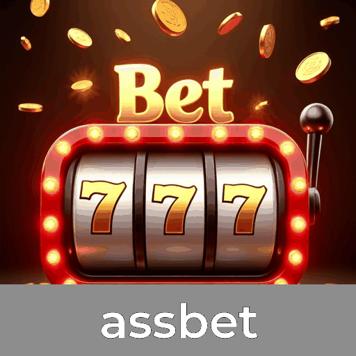 Conecte-se e Compita no Crash da assbet: Descubra o desafio!