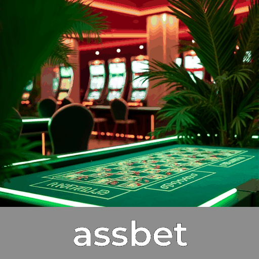 Assbet: Bônus e Ofertas Únicas que Surpreendem!