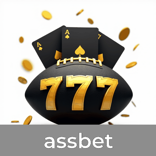 Assbet: Apostas Esportivas Profissionais no Brasil