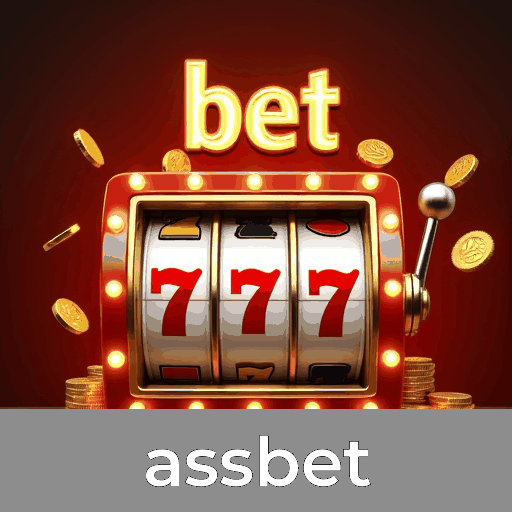Assbet: Apostas Esportivas Profissionais no Brasil