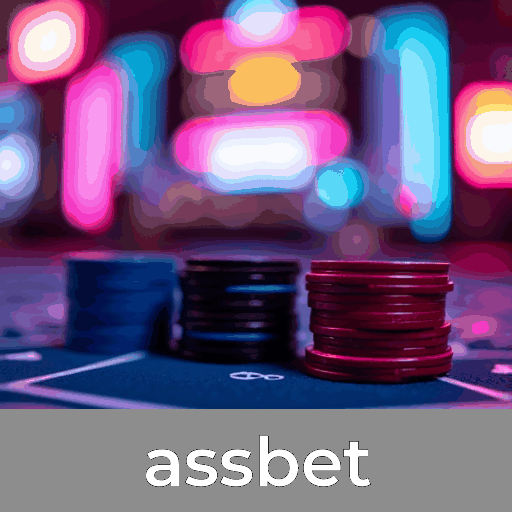 Assbet: Experiência Real de Jogos de Mesa ao Vivo no Brasil