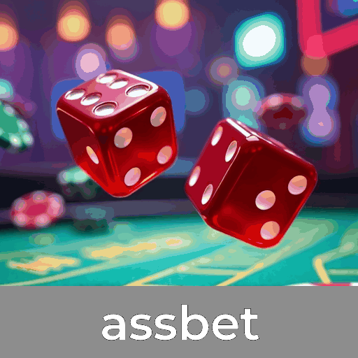 Assbet: A Revolução das Apostas em Seu Celular