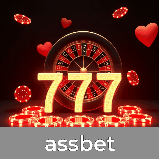 Assbet: Experiência Real de Jogos de Mesa ao Vivo no Brasil