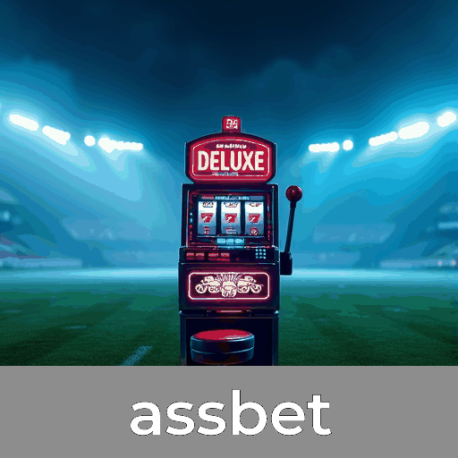 Assbet: Apostas Esportivas Profissionais no Brasil