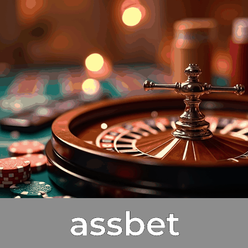 Assbet: Bônus e Ofertas Únicas que Surpreendem!