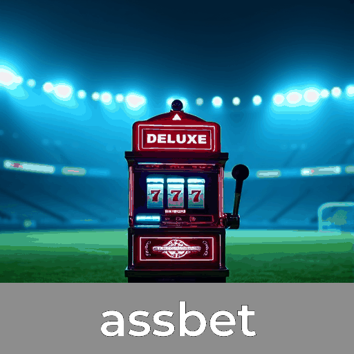 Assbet: A Revolução das Apostas em Seu Celular