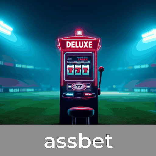 Assbet: Slots - Alta RTP, Roleta - Emoção ao Vivo, Poker - Estratégia Suprema