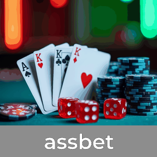 Assbet: A Revolução das Apostas em Seu Celular