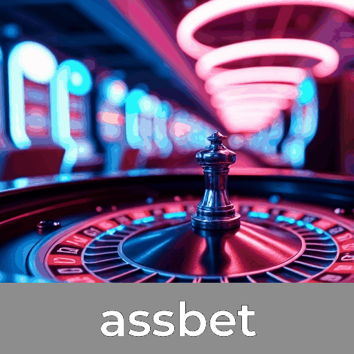 Conecte-se e Compita no Crash da assbet: Descubra o desafio!