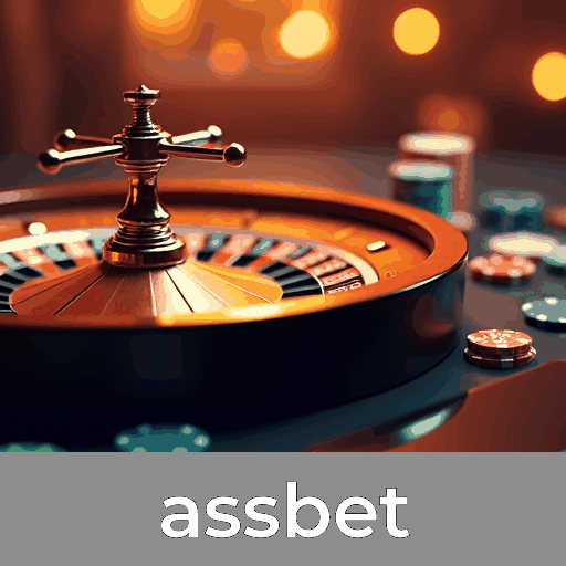 Desfrute do Acesso Seguro Instantâneo na Assbet