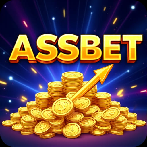 Logo da assbet